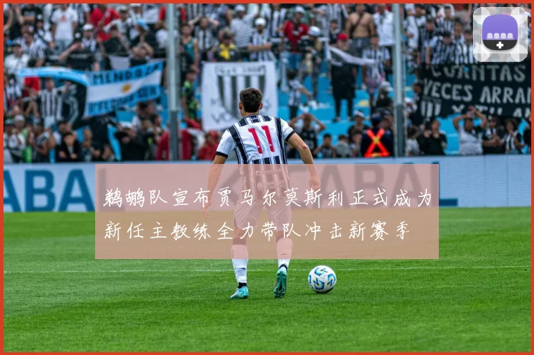 鹈鹕队宣布贾马尔莫斯利正式成为新任主教练全力带队冲击新赛季